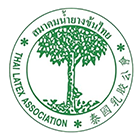 Thai Rubber Association
