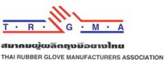 The Thai Rubber Glove Manufacturers Association (TRGMA)