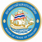 BOARD OF TRADE OF THAILAND